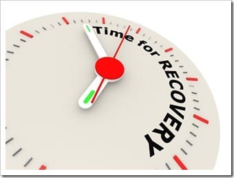 Back Pain Quincy MA Sciatica