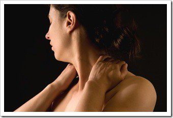 Fibromyalgia Broomall