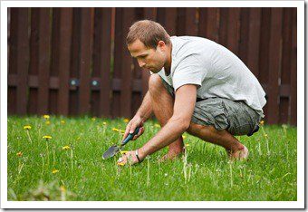 Back Pain Pottstown PA Work Injury