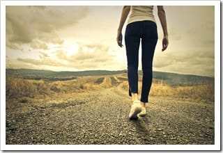 Sciatica Treatment Pottstown PA