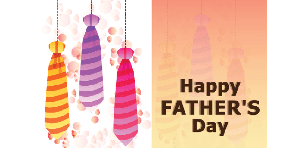 Happy Fathers Day OFallon IL