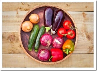 Pottstown PA Healthy Nutrition Tips