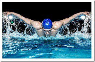 Eatonton GA Sports Injury Recovery