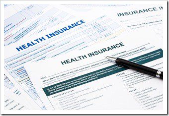 Natural Health Insurance Pottstown PA Wellness
