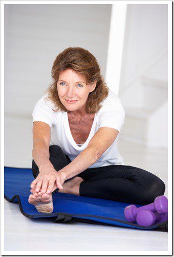 Healty Joints Los Angeles CA Knee Pain