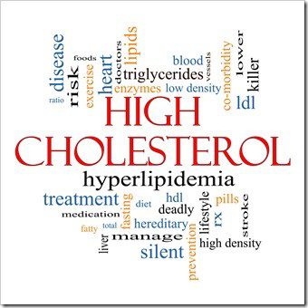 Longmont Heart Disease The Biggest Killer