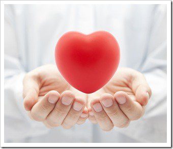 Heart Health Sunnyvale CA Wellness