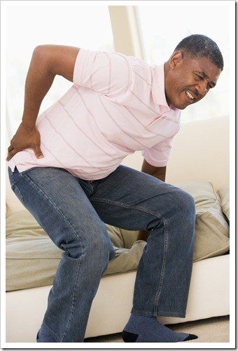 Billings Herniated Disc Treatment