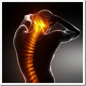 Sunnyvale Herniated Disc Treatment