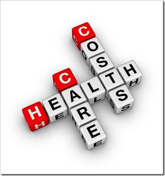 Billings How is Chiropractic Care Like Health Insurance