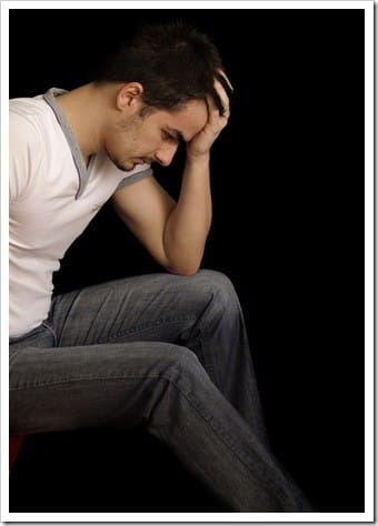Eatonton How Should I Manage My Pain