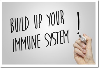 Immune System Mauldin SC Wellness