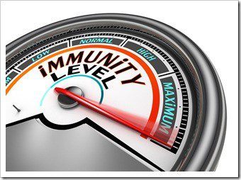 Immune System Los Angeles CA Wellness