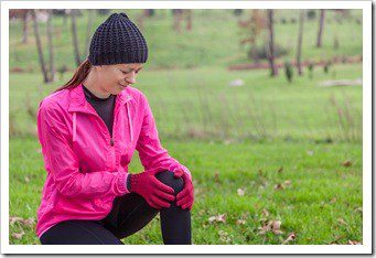 Knee Pain Eatonton GA Joint Pain