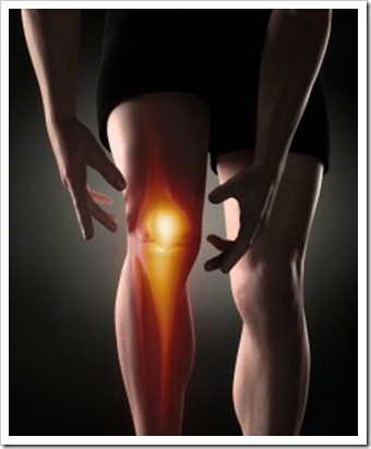 Knee Pain OFallon IL Joint Injections