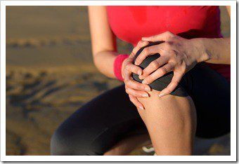 Knee Pain Boardman Youngstown OH Pain Relief