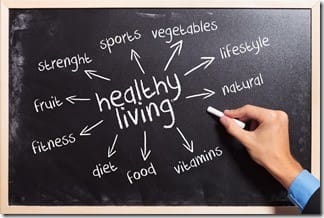 Quincy Health Enhancement