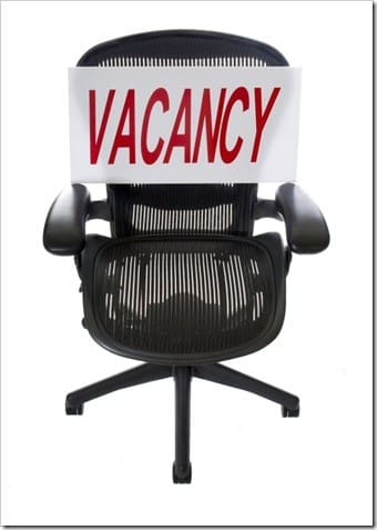 Quincy Lumbar Support