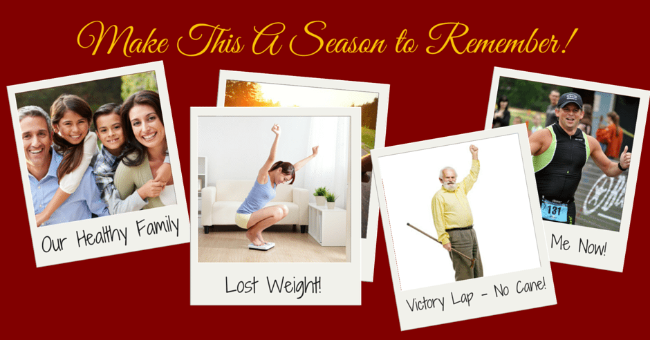 Lifestyle Improvement Elverson PA