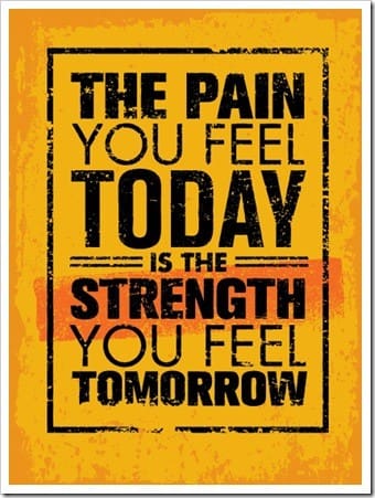 Exercise Quincy MA Weight Loss