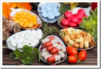 Natural Healthcare Quincy MA Pain Relief