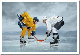 Broomall PA Sports Injuries