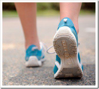 Knee Pain New Fairfield CT Exercise