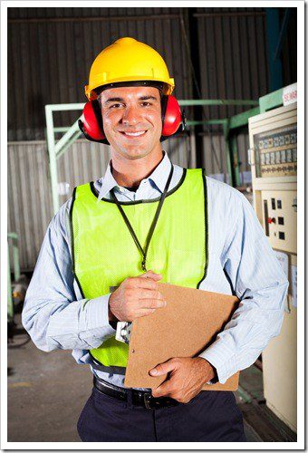 Los Angeles What Is Occupational Health and Safety