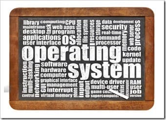 Nerve Pain Quincy MA Sciatica