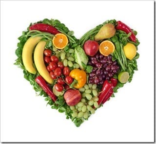 Supplements Eatonton GA Osteoarthritis
