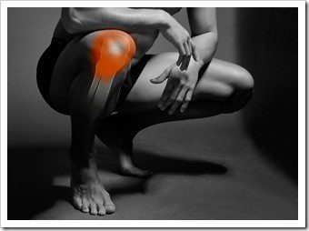 Osteoarthritis Sunnyvale