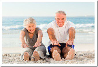 Sunnyvale Osteoporosis Advice