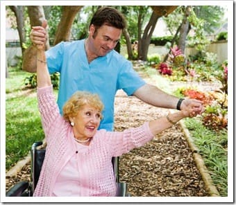 Osteoporosis Eatonton