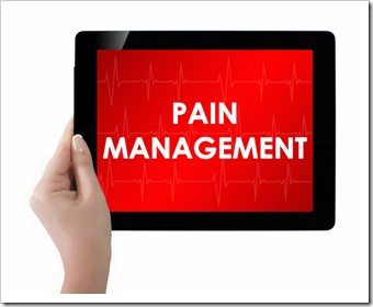 Back Pain Berwyn PA Pain Management