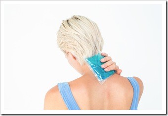 Pain Relief Los Angeles CA Physiotherapy