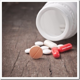 Adverse Pain Medication Reactions Billings MT