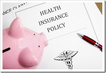 Los Angeles Personal Health Insurance Policies