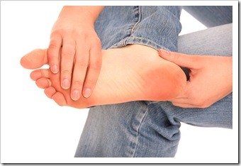 Ligament Inflammation Los Angeles