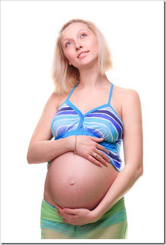 Pregnancy Advice Sunnyvale