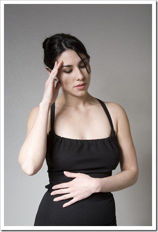 Premenstrual Syndrome Sunnyvale