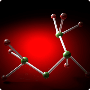 Chiropractic research on fibromyalgia