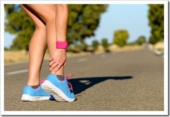 Tendonitis Treatment Pottstown PA
