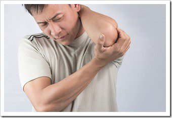 Injury Pain Relief Los Angeles CA