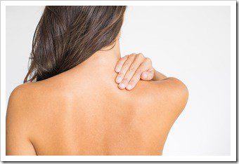 Pain Relief Spokane WA Scar Tissue