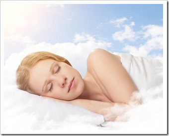 Sleep Wellness Eatonton GA Back Pain