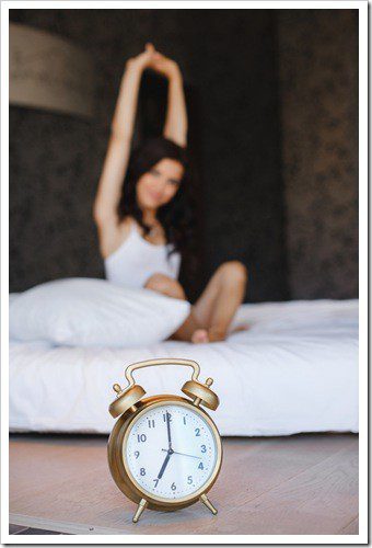 Sleep Wellness OFallon IL Weight Loss