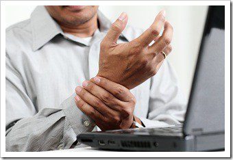 Los Angeles CA Carpal Tunnel Syndrome