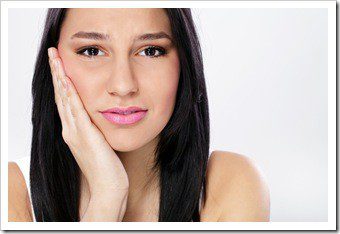 Billings TMJ Jaw Pain Treatment