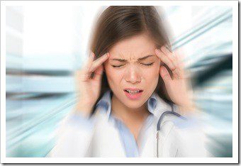 Headaches Broomall PA