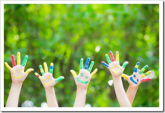 Spring Travel Tips Elverson PA